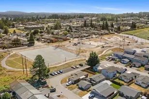 8730 13th St NE, Lake Stevens, WA 98258 - Photo 26