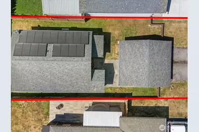 8730 13th St NE, Lake Stevens, WA 98258 - Photo 24