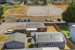 8730 13th St NE, Lake Stevens, WA 98258 - Photo 28