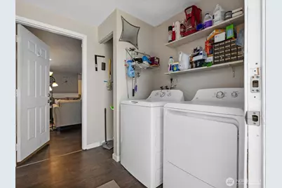 8730 13th St NE, Lake Stevens, WA 98258 - Photo 6