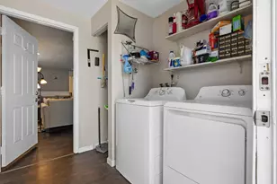 8730 13th St NE, Lake Stevens, WA 98258 - Photo 6