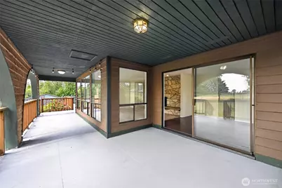 43729 284th Avenue SE, Enumclaw, WA 98022 - Photo 4