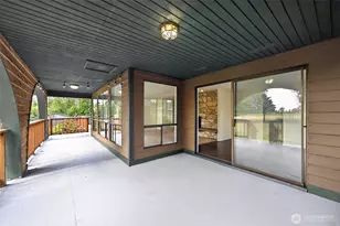 43729 284th Ave SE, Enumclaw, WA 98022 - Photo 4