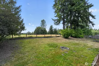 43729 284th Avenue SE, Enumclaw, WA 98022 - Photo 30