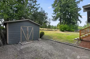 43729 284th Ave SE, Enumclaw, WA 98022 - Photo 28
