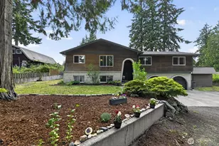 43729 284th Ave SE, Enumclaw, WA 98022 - Photo 2
