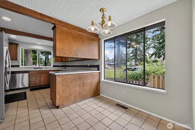 43729 284th Avenue SE, Enumclaw, WA 98022 - Photo 8