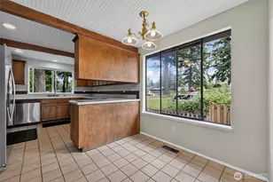 43729 284th Ave SE, Enumclaw, WA 98022 - Photo 8