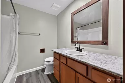 43729 284th Avenue SE, Enumclaw, WA 98022 - Photo 16