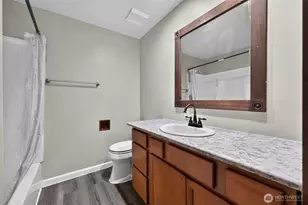 43729 284th Ave SE, Enumclaw, WA 98022 - Photo 16