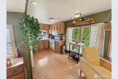 6006 Portal Way #C, Ferndale, WA 98248 - Photo 6
