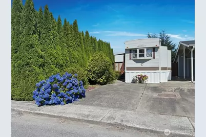 6006 Portal Way #C, Ferndale, WA 98248 - Photo 1