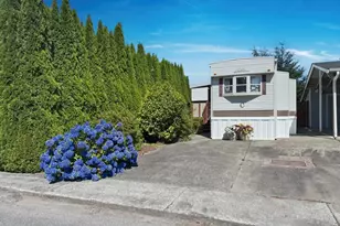 6006 Portal Way, Ferndale, WA 98248 - Photo 1
