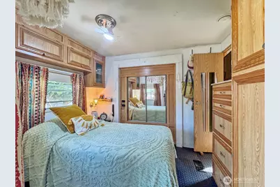 6006 Portal Way #C, Ferndale, WA 98248 - Photo 14