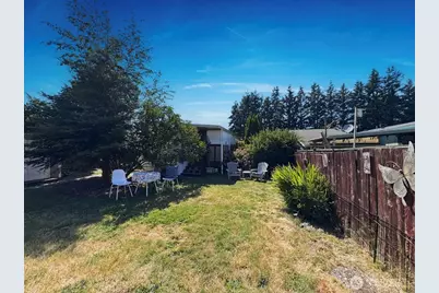 6006 Portal Way #C, Ferndale, WA 98248 - Photo 22
