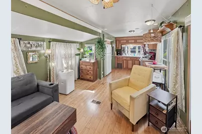 6006 Portal Way #C, Ferndale, WA 98248 - Photo 4
