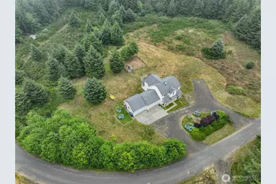 36 Daring Lane, Aberdeen, WA 98520 - Photo 4