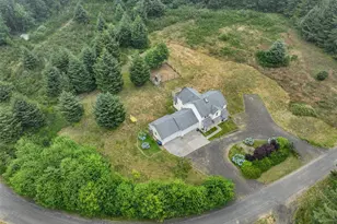 36 Daring Ln, Aberdeen, WA 98520 - Photo 4