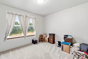 36 Daring Ln, Aberdeen, WA 98520 - Photo 28