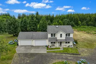 36 Daring Ln, Aberdeen, WA 98520 - Photo 34