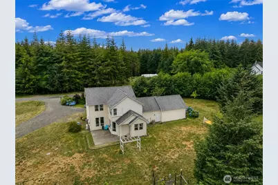 36 Daring Lane, Aberdeen, WA 98520 - Photo 38