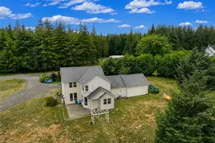 36 Daring Ln, Aberdeen, WA 98520 - Photo 38