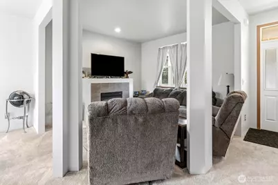 36 Daring Lane, Aberdeen, WA 98520 - Photo 8