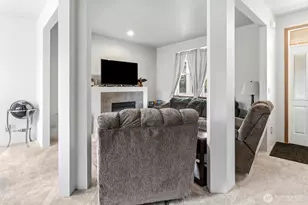 36 Daring Ln, Aberdeen, WA 98520 - Photo 8