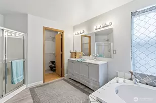 36 Daring Ln, Aberdeen, WA 98520 - Photo 26
