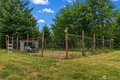 36 Daring Lane, Aberdeen, WA 98520 - Photo 36