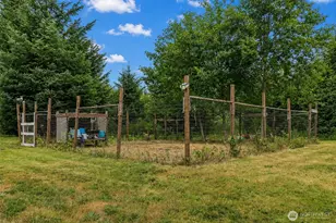 36 Daring Ln, Aberdeen, WA 98520 - Photo 36