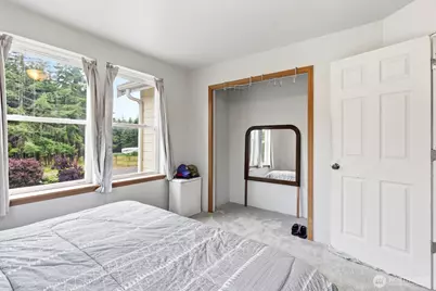 36 Daring Lane, Aberdeen, WA 98520 - Photo 30