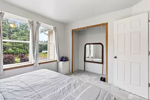 36 Daring Ln, Aberdeen, WA 98520 - Photo 30