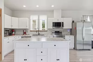 36 Daring Ln, Aberdeen, WA 98520 - Photo 16