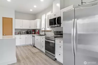 36 Daring Lane, Aberdeen, WA 98520 - Photo 18