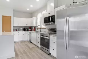 36 Daring Ln, Aberdeen, WA 98520 - Photo 18