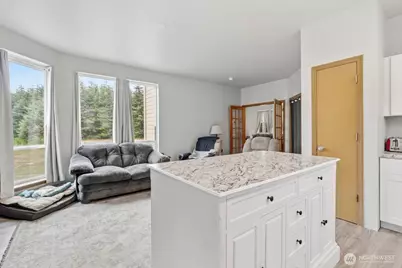 36 Daring Lane, Aberdeen, WA 98520 - Photo 20