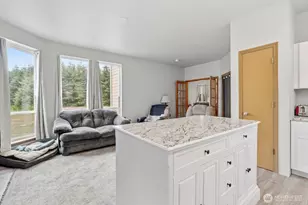 36 Daring Ln, Aberdeen, WA 98520 - Photo 20