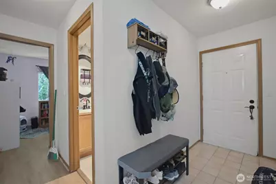 8833 1st Street NE #J204, Lake Stevens, WA 98258 - Photo 26