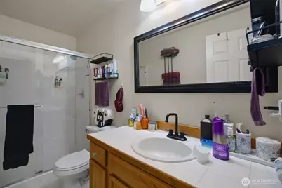 8833 1st Street NE #J204, Lake Stevens, WA 98258 - Photo 18
