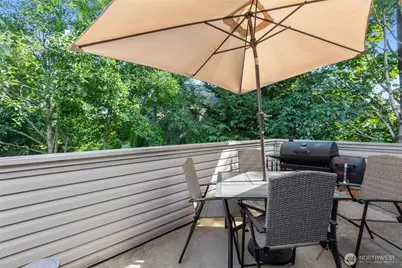 8833 1st Street NE #J204, Lake Stevens, WA 98258 - Photo 28