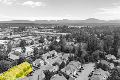 8833 1st Street NE #J204, Lake Stevens, WA 98258 - Photo 34