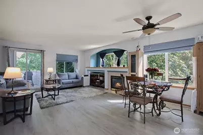 8833 1st Street NE #J204, Lake Stevens, WA 98258 - Photo 8