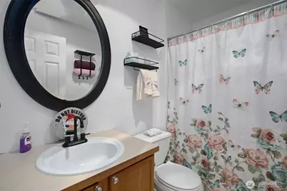 8833 1st Street NE #J204, Lake Stevens, WA 98258 - Photo 22