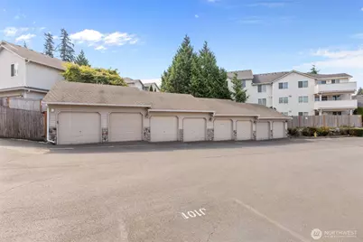 8833 1st Street NE #J204, Lake Stevens, WA 98258 - Photo 30
