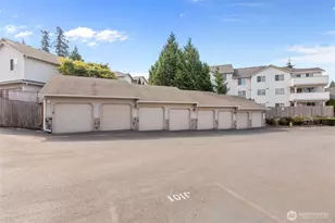 8833 1st St NE, Lake Stevens, WA 98258 - Photo 30