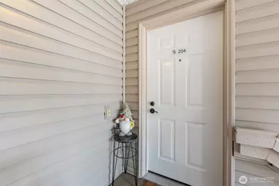 8833 1st Street NE #J204, Lake Stevens, WA 98258 - Photo 2