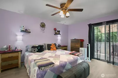 8833 1st Street NE #J204, Lake Stevens, WA 98258 - Photo 14