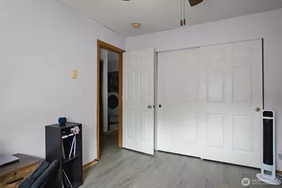 8833 1st Street NE #J204, Lake Stevens, WA 98258 - Photo 24
