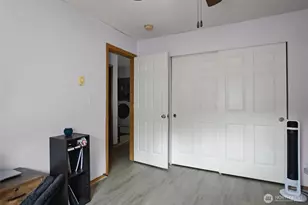 8833 1st St NE, Lake Stevens, WA 98258 - Photo 24